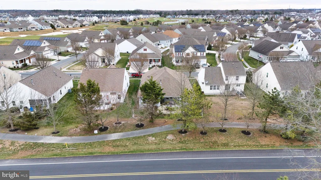 24812 Magnolia Circle, Millsboro, DE 19966