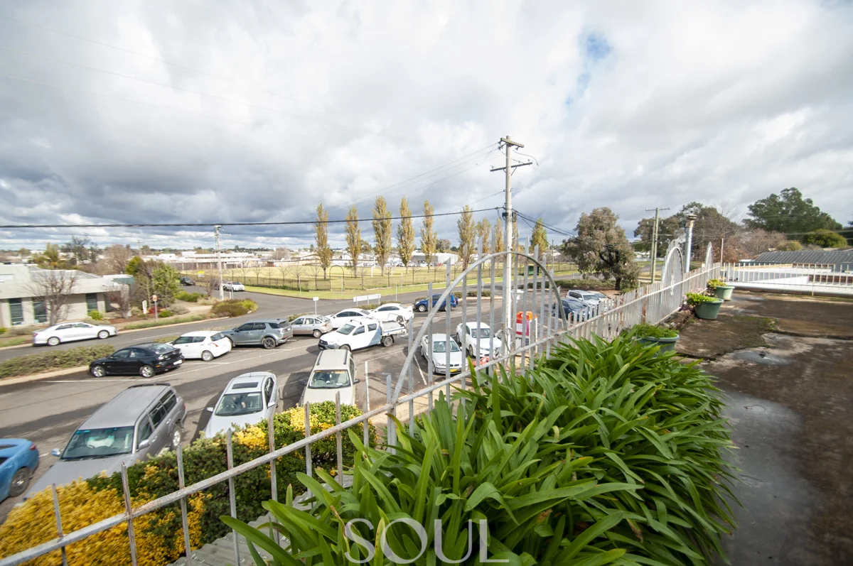 Additional image 17 of 12 Probert Avenue, Griffith NSW 2680