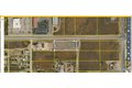 Additional image 8 of E 28th East # Q, Palmdale, CA, 93550