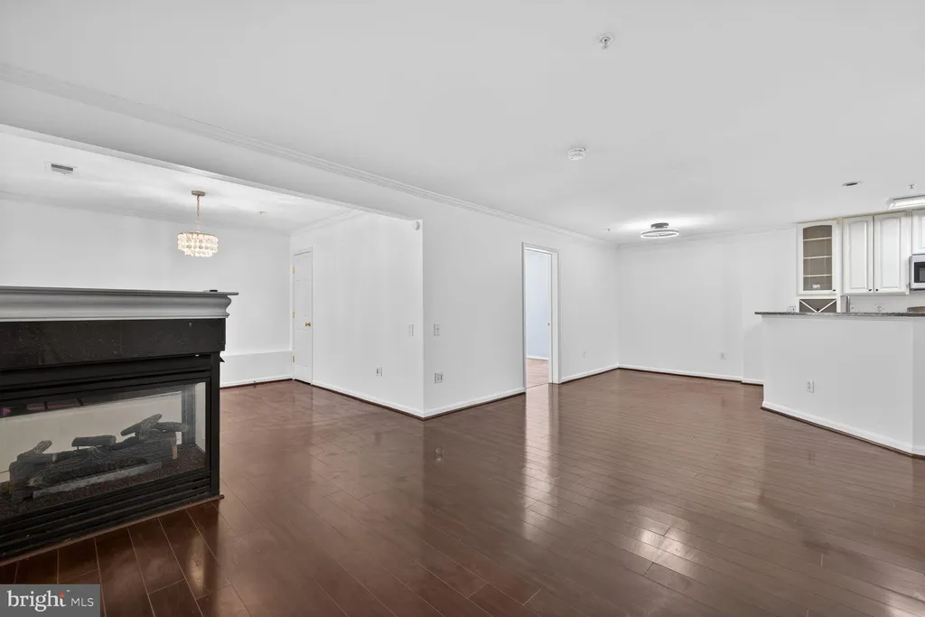 Additional image 4 of 18809 Sparkling Water Drive Unit T-3, Germantown, MD 20874