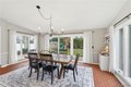 Additional image 15 of 80 Andover Ln, Williamsville, NY, 14221