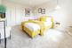 Additional image 10 of Plot 168, Evan at Cornhill Village, Hamilton Strathaven Road, Hamilton ML3 7UX