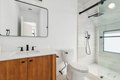 Additional image 25 of 78 Walker Ave, Sag Harbor, NY, 11963