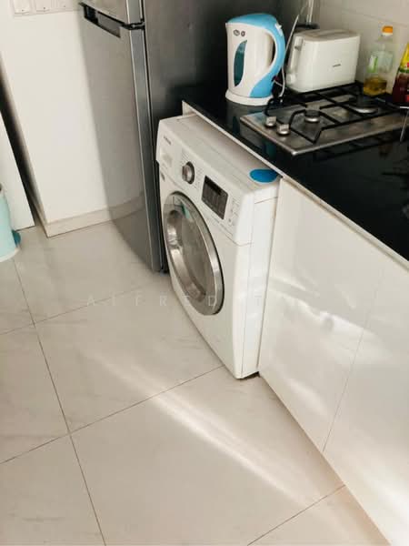 Additional image 7 of 70 Lim Ah Woo Road