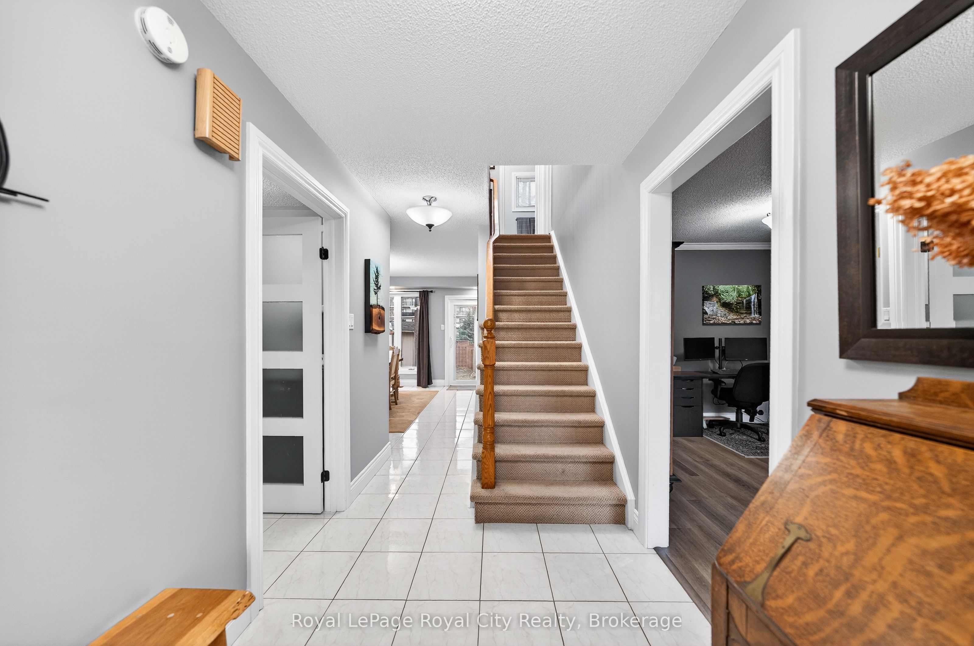Additional image 3 of 361 Stephanie Drive, Guelph, ON, N1K 1R2