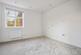 Additional image 7 of Wetherby House, Northwood HA6