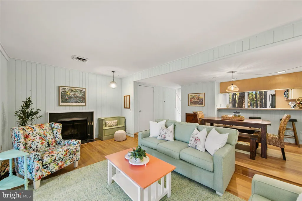 Additional image 3 of 756D Salt Pond Road, Bethany Beach, DE 19930