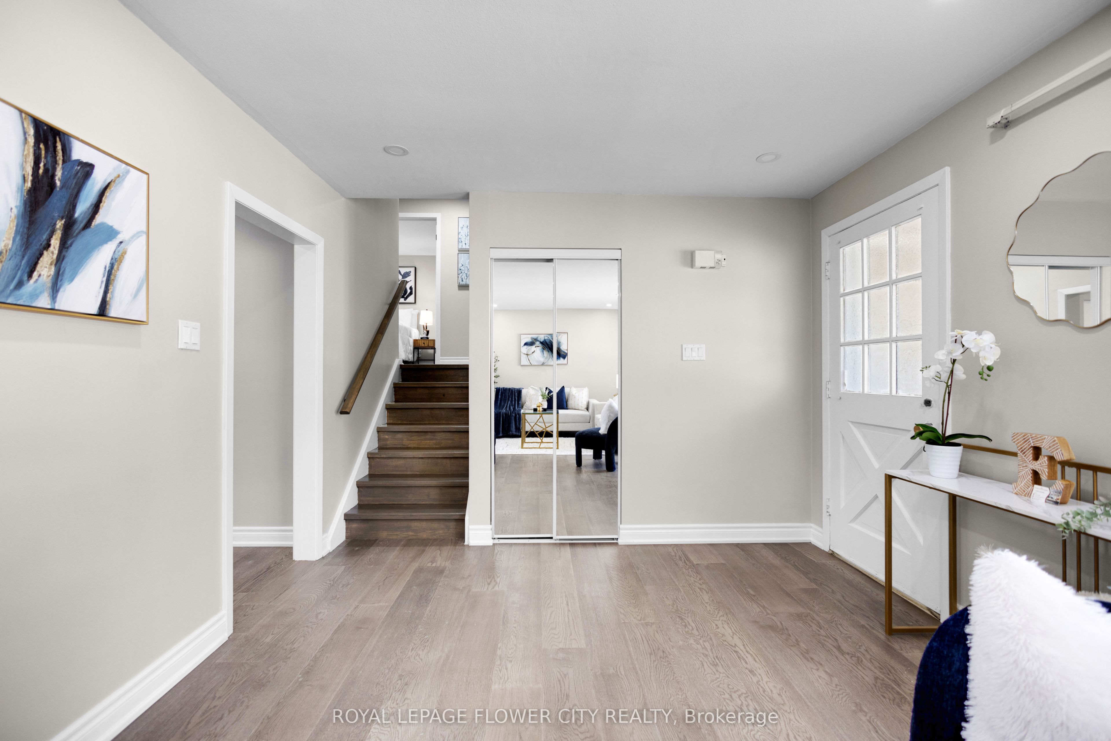 Additional image 6 of 470 Franklin Street N, Kitchener, ON, N2A 1Z3