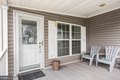 Additional image 3 of 159 Dorian Dr, Williamstown, NJ, 08094