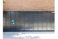 Additional image 19 of 910 Eastham Ct, Crofton, MD, 21114
