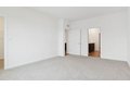 Additional image 12 of 6300 Redwood Trl, Wonder Lake, IL, 60097