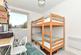 Additional image 4 of St. Barnabas Road, Woodford Green, Essex