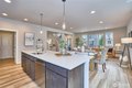 Additional image 6 of 18525 SE 271st Ct, Covington, WA, 98042