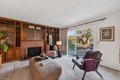 Additional image 19 of 1631 Noreen Dr, San Jose, CA, 95124