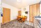 Additional image 5 of Chapel Street, Penmaenmawr, Conwy, LL34