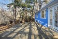 Additional image 27 of 365 Phinneys Ln, Barnstable, MA, 02632