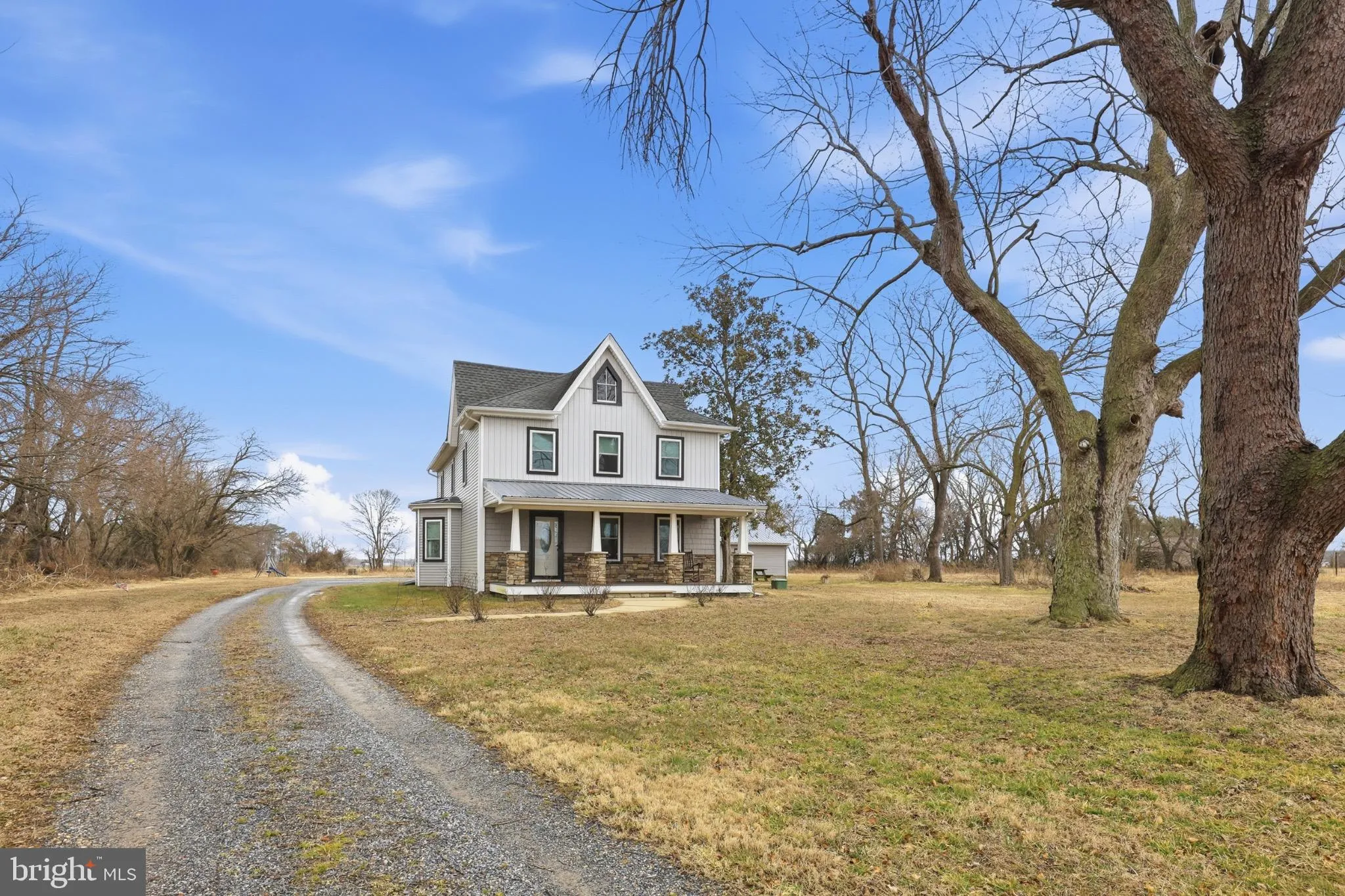 Additional image 65 of 7299 Marshall Street, Lincoln, DE 19960