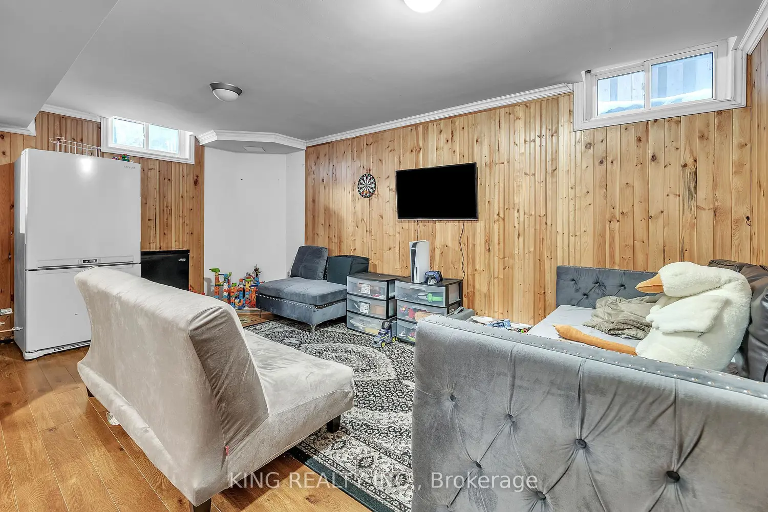 Additional image 10 of 170 Amber Avenue