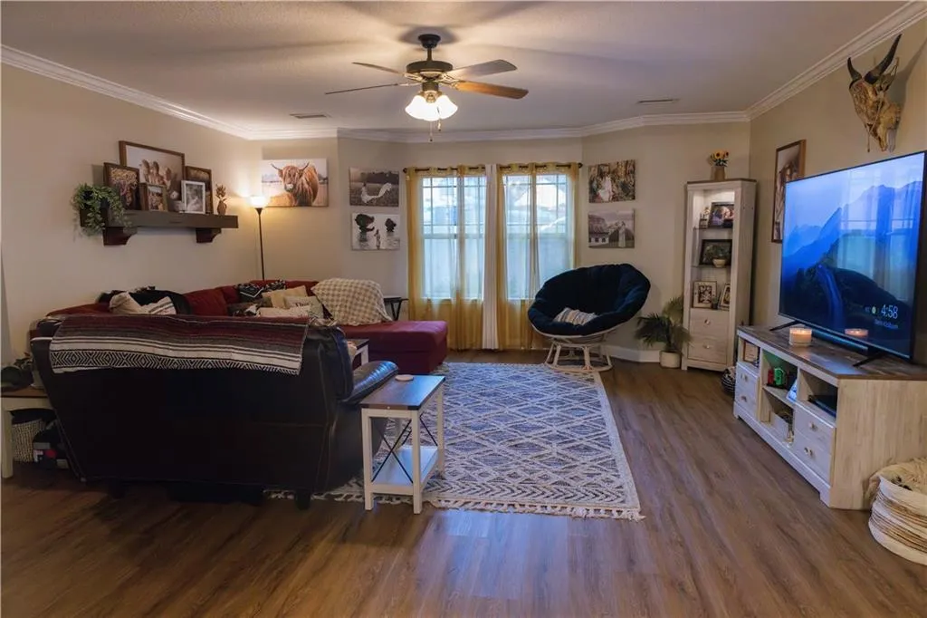 Additional image 54 of 89 Lee Road 2195, Phenix City, AL 36870