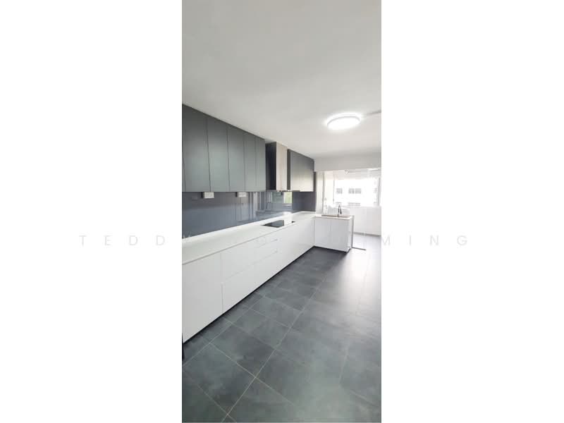 Additional image 7 of 344 Ang Mo Kio Avenue 3