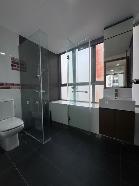 Additional image 7 of 15 West Coast Walk