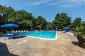 Additional image 8 of 1311 Southview Dr, Oxon Hill, MD, 20745