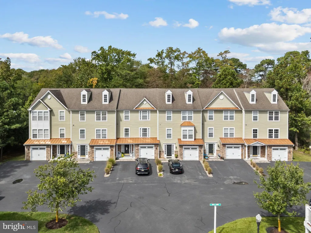 Additional image 4 of 13 Hull Lane Unit 2, Millville, DE 19967