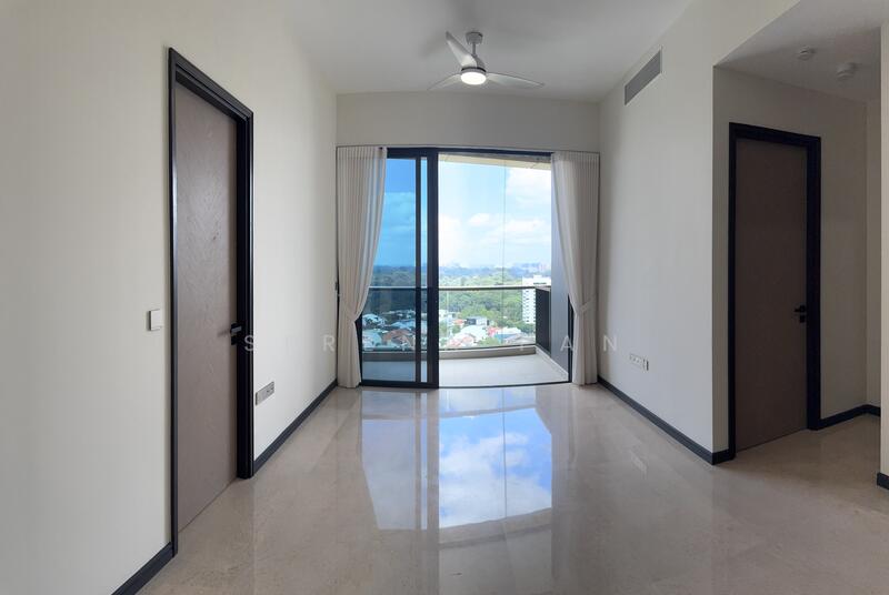 Additional image 2 of 323 Bukit Timah Road