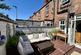 Additional image 15 of Hartington Street, Chester, CH4
