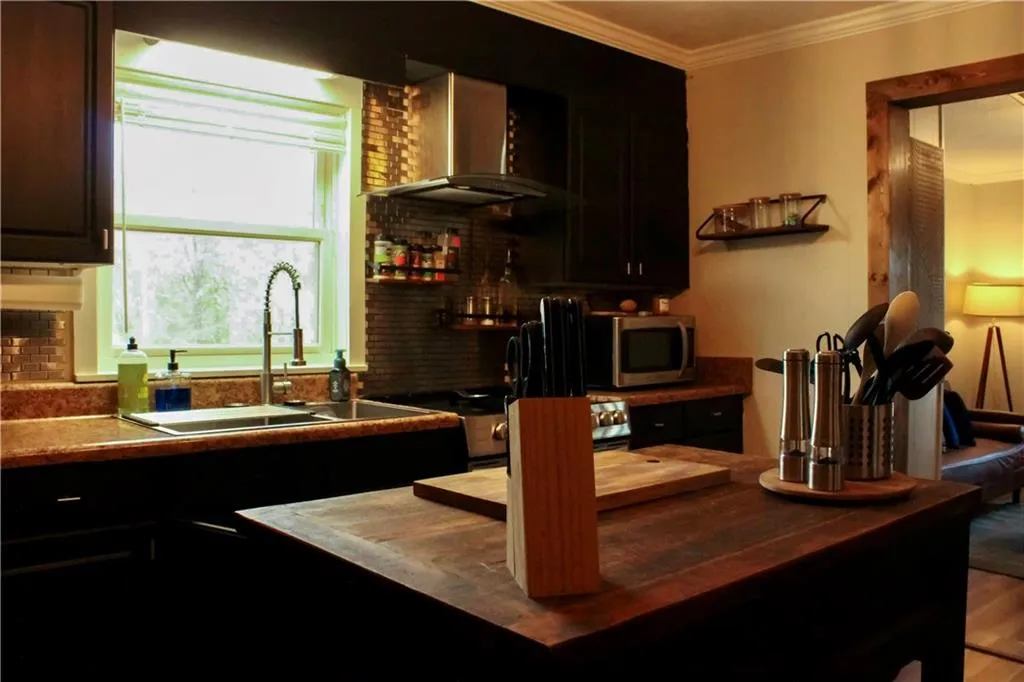 Additional image 40 of 3316 Dale Avenue, Opelika, AL 36801