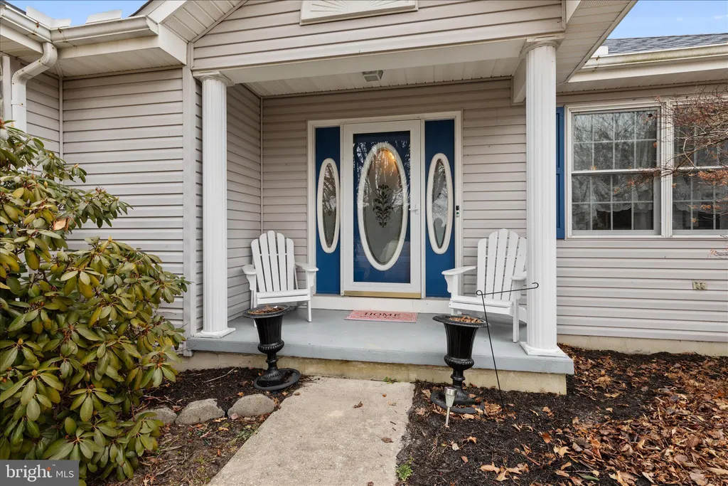 Additional image 63 of 31434 Dogwood Estates Drive, Dagsboro, DE 19939