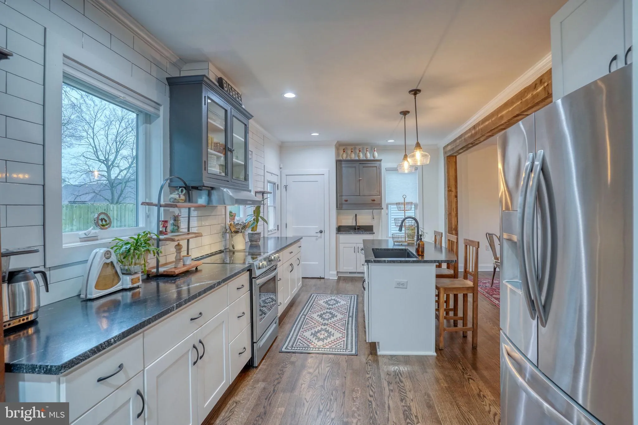 Additional image 79 of 429 S Walnut Street, Milford, DE 19963