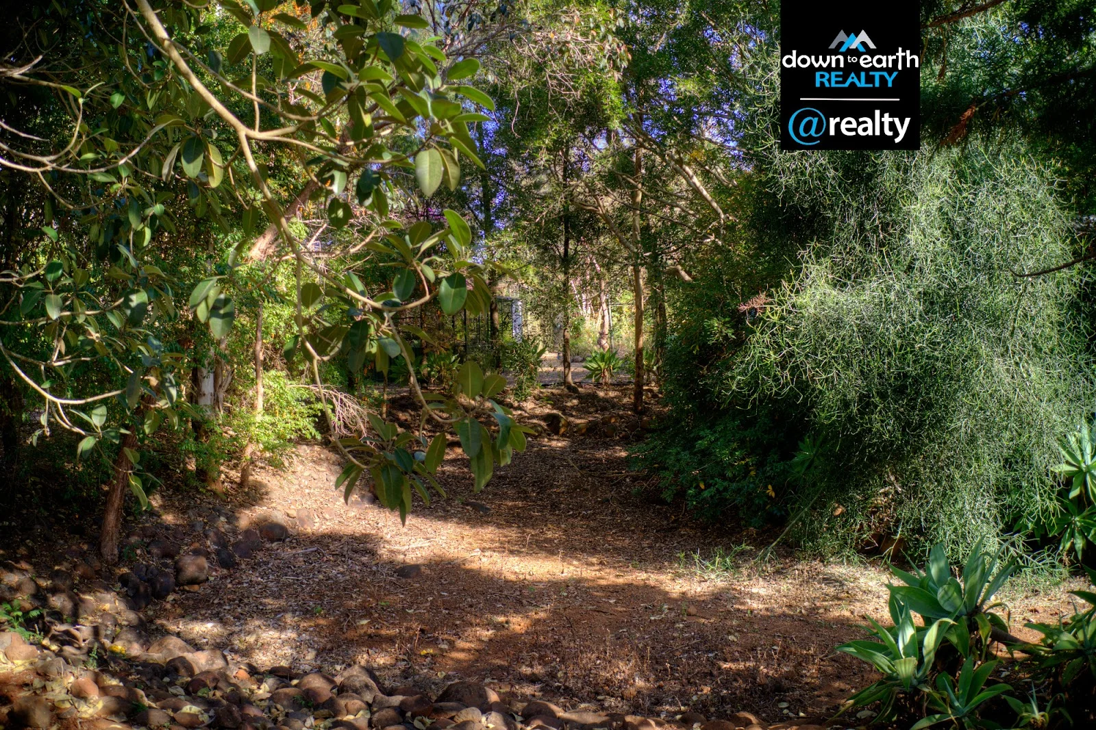 Additional image 83 of 161 River Road, Millstream QLD 4888