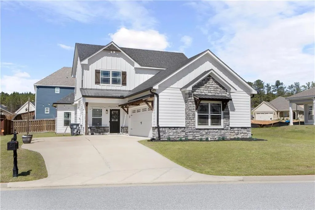 Additional image 42 of 25 Ivy Way, Phenix City, AL 36867