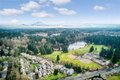 Additional image 4 of 512 29th Ave SE, Puyallup, WA, 98374