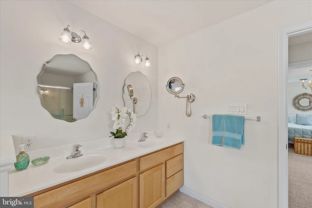 Additional image 30 of 9 Burrwood Court, Millsboro, DE 19966