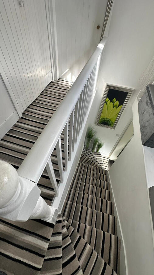 Additional image 17 of Cross Slacks, Banff, AB45