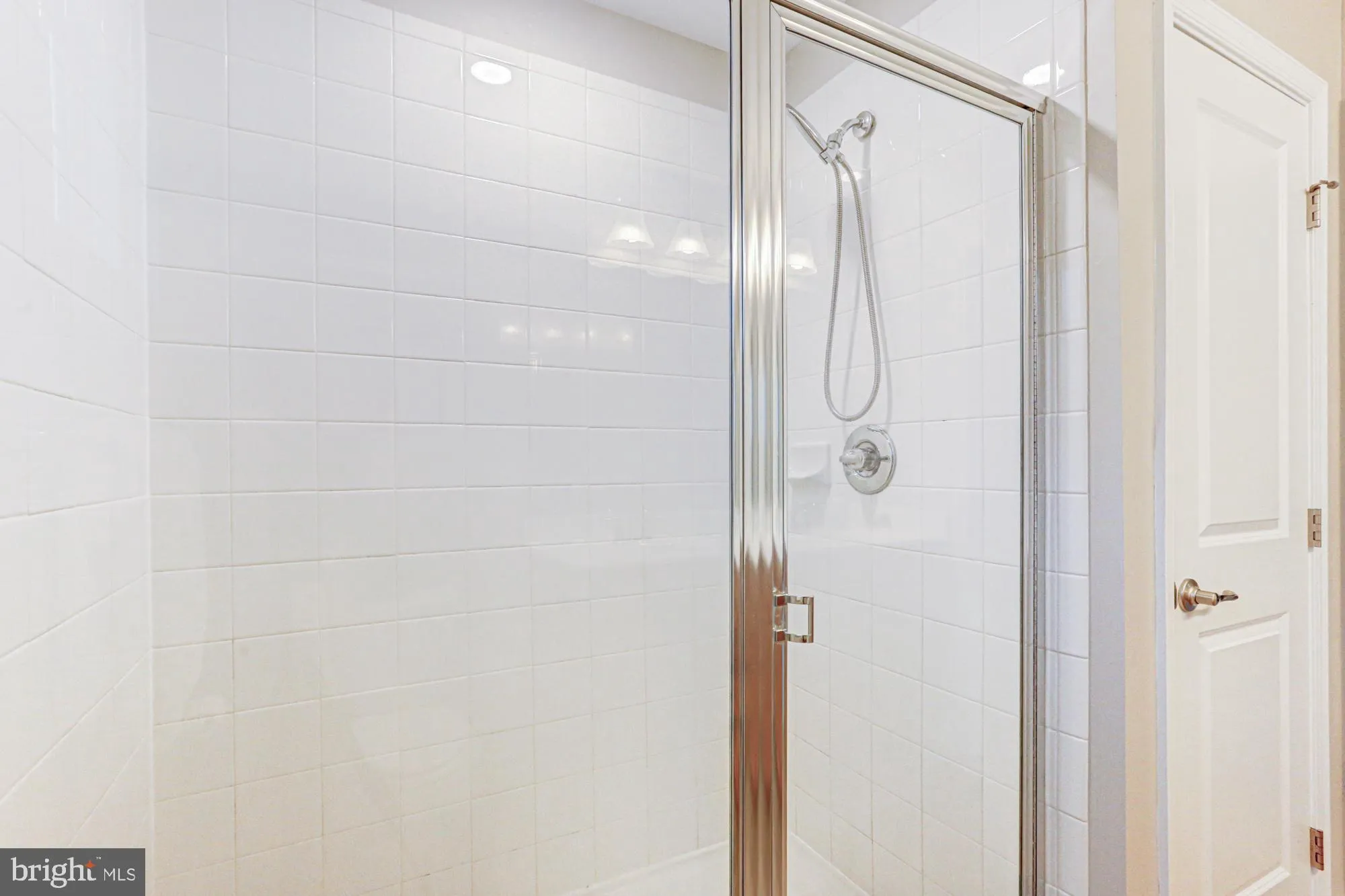 Additional image 182 of 185 Climbing Vine Avenue, Smyrna, DE 19977