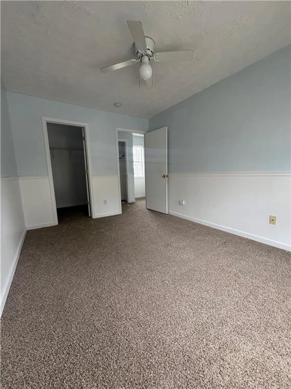 Additional image 60 of 2000 6th Avenue, Phenix City, AL 36867