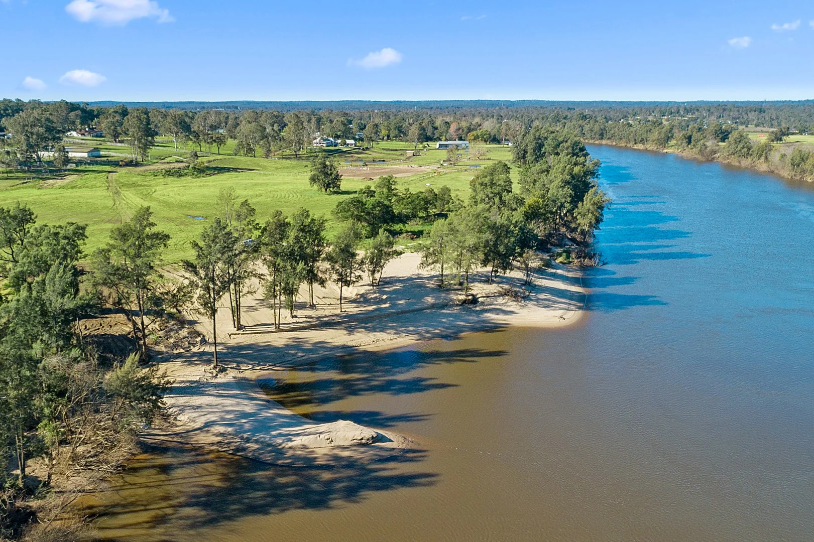 Additional image 3 of 480 Grono Farm Road, Wilberforce NSW 2756