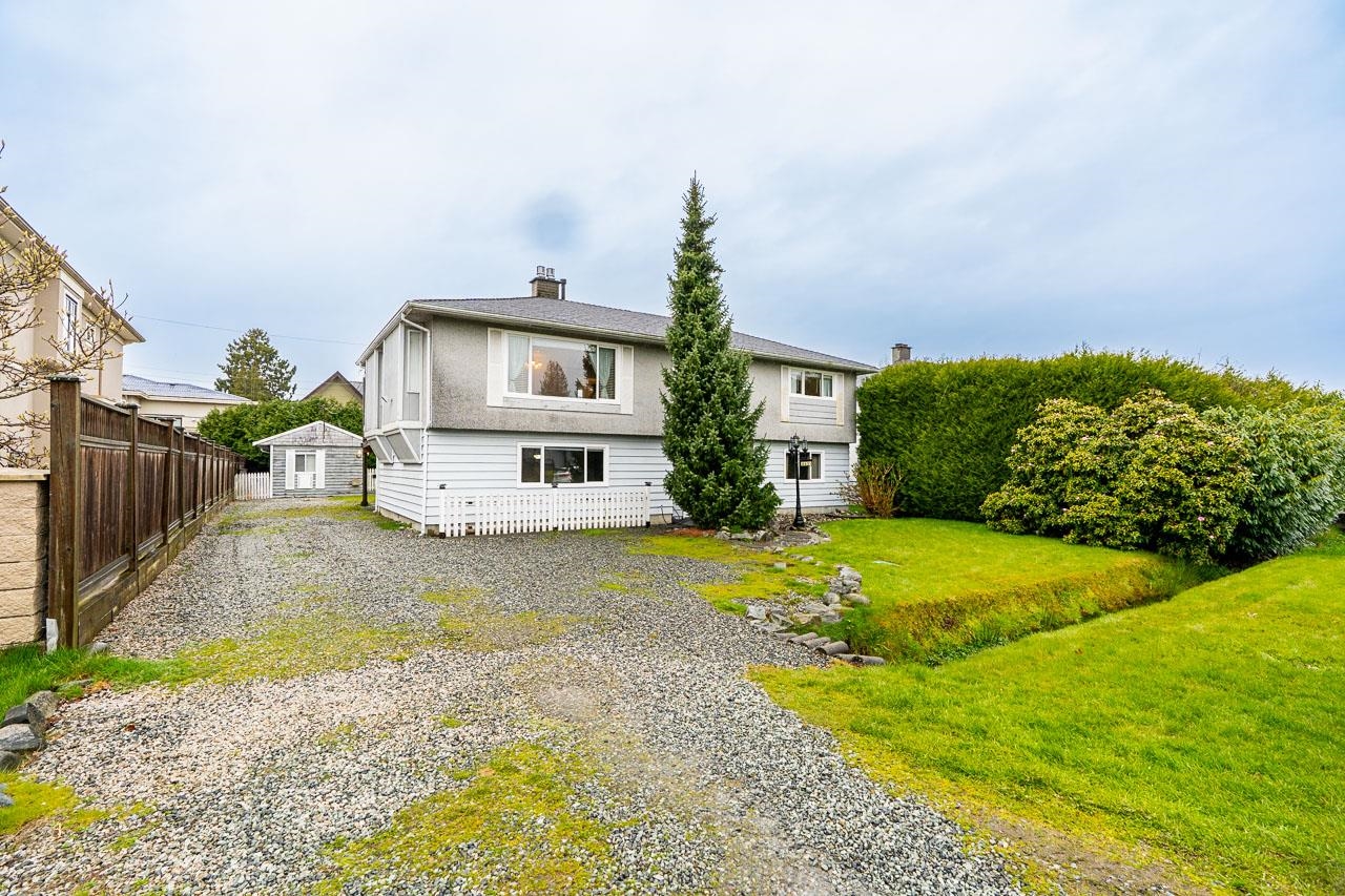 Additional image 3 of 8651 Kilgour Place, Richmond, BC, V7C 3P9