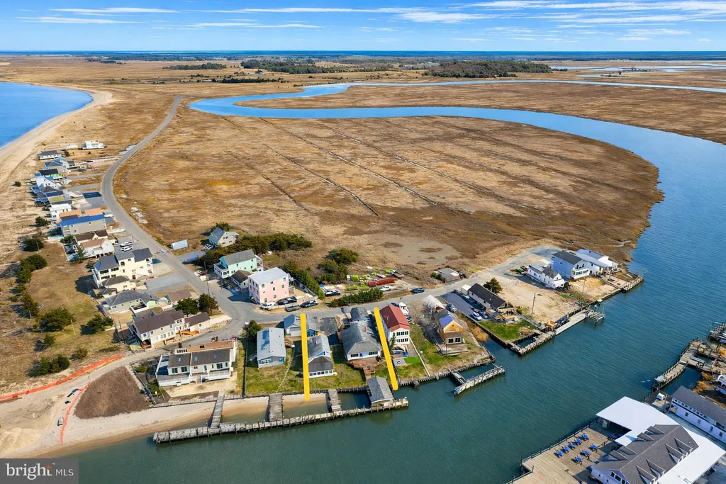 Additional image 44 of 4404 S Bowers Road, Milford, DE 19963