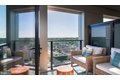 Additional image 24 of 4710 Elm-1706 St Unit 2B-E, Bethesda, MD, 20814