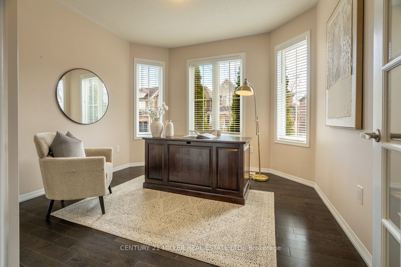 Additional image 6 of 468 Coombs Court, Milton, ON, L9T 7N5