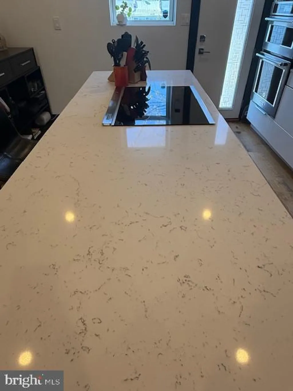 Additional image 9 of 1221 Oates Street NE Unit C, Washington, DC 20002