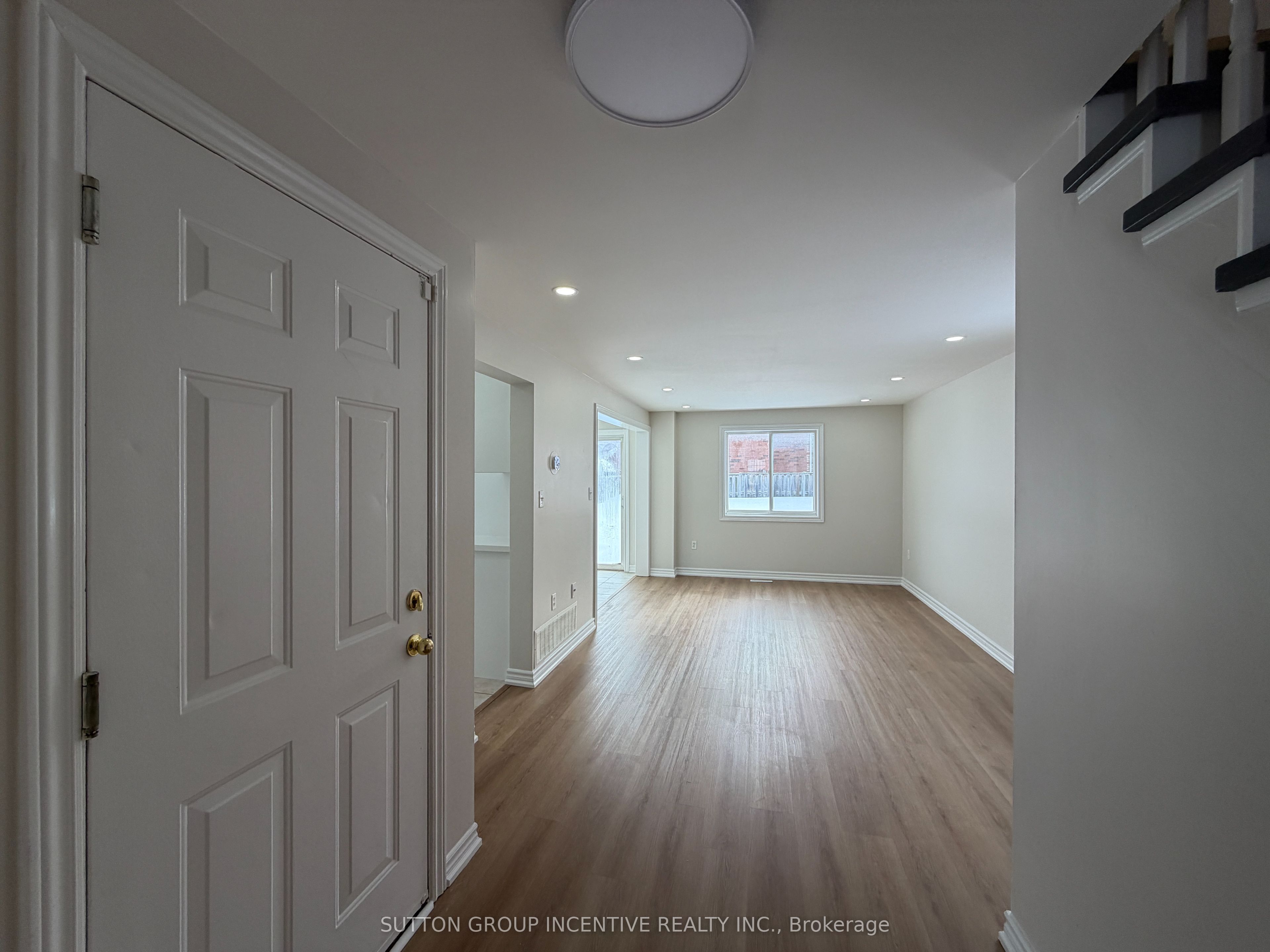 Additional image 4 of 15 Timothy Lane, Barrie, ON, L4N 9Z6
