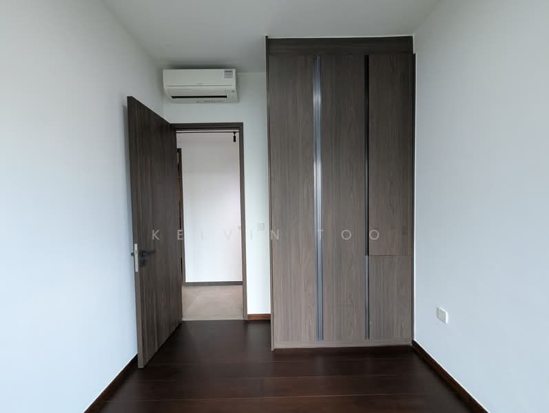 Additional image 14 of 18 Tan Quee Lan Street