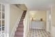Additional image 6 of Forge Cottage, Great Somerford