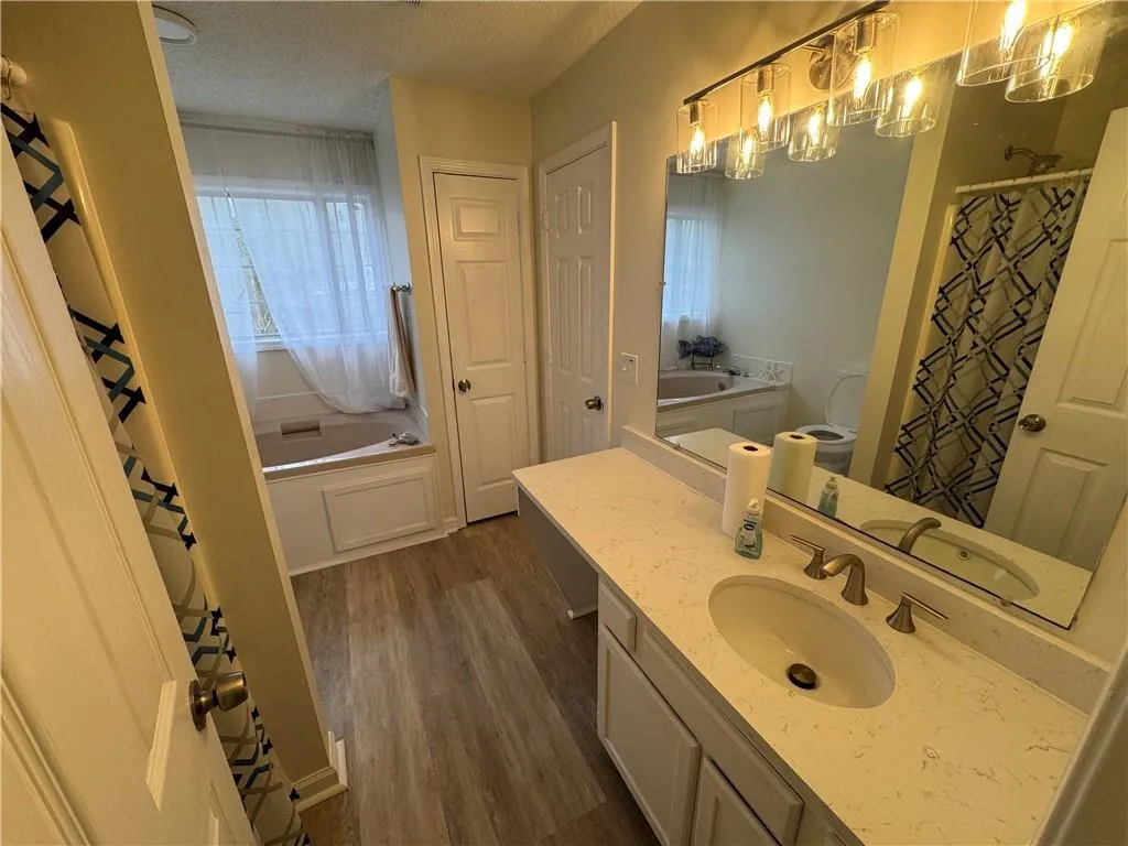 Additional image 7 of 1152 Cr 2565, Wedowee, AL 36278