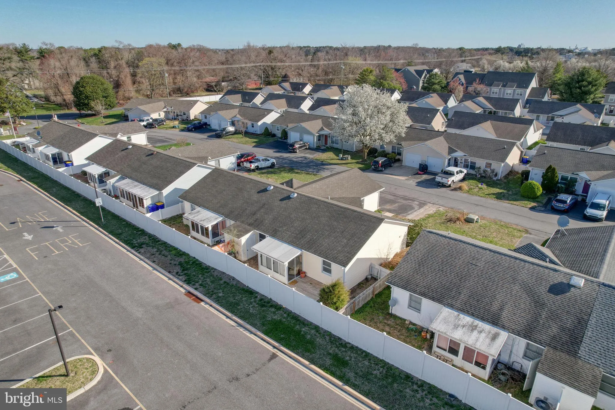 Additional image 70 of 214 Magnolia Drive, Millsboro, DE 19966